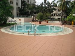 The Balmoral (D10), Condominium #105922972